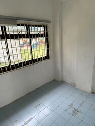 Ping-an Gardens (D16), Shop House #506011151